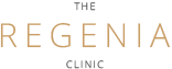 Regenia Clinic